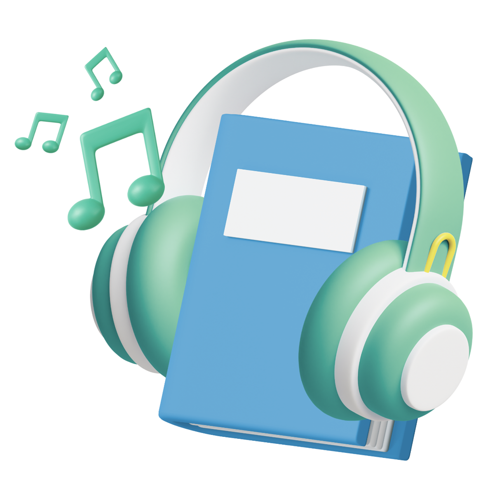 Listening